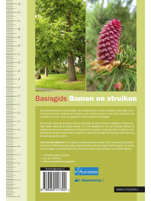 basisgids_bomen_en_struiken-2