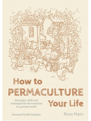 how-to-permaculture-your-life1