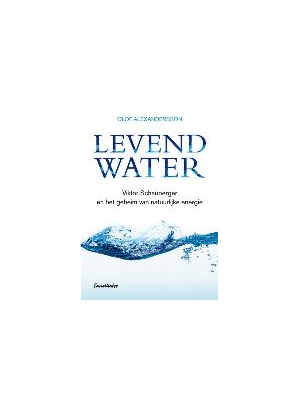 levend-water-c