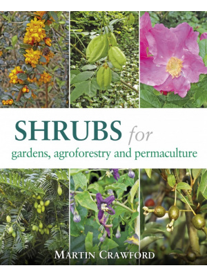 shrubs-martin