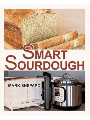 smart-sourdough-c