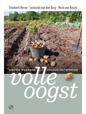 volle-oogst2coverhr