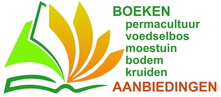 De Permacultuur Boeken Collectie