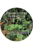 Permaculture in Practice