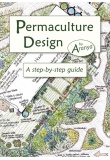 Permaculture Design  step by step