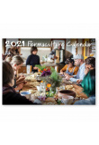 2021-permaculture-calendar-sq_1343430871