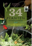 34planten1