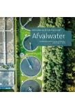 afvalwater_cahier_cv_600px
