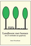 anne_oosterbaan_landbouw_met_bomen