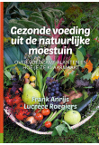 anrijs-voeding-c