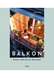 balkon-c