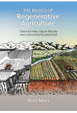 basics-of-regenerative-agriculture-cover