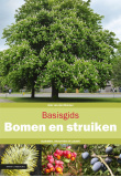 basisgids_bomen_en_struiken