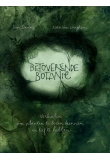 betoverende-botanie-c