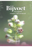 bijvoet-cover-2