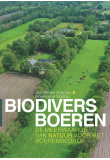 biodivers-boeren