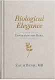 biological-elegance-unwitting-devil-c