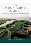 carbon-farming-c