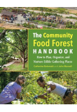 community-food-forest-c