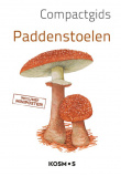 compact-paddenstoelen-c_1083851839