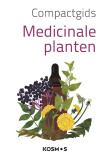 Compactgids Medicinale Planten compactgids-medicinale-planten-c