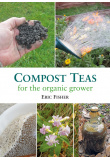 compost-teas