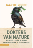 dokters-nature-c