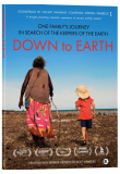 down-to-earth-dvd