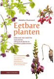 eetbare-planten-c