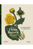 flora-batavia-c