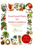food-forestplants-hotter-conditions-c