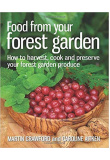 food_from_your_forest_garden