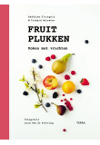 fruit-plukken-c