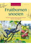 fruitbomen-snoeien-c
