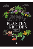 genees-planten-kruidengids-c