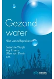 gezond-water_omslag