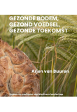 gezonde-bodem-c