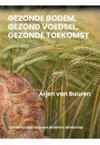 gezonde-bodem-c2