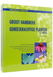 groot_handboek_geneeskrachtige_planten_11_webshop-groot