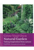 grow-natural-garden1