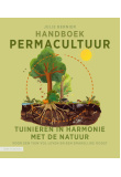 handboek-permacultuur-c