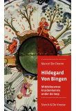 hildegard-bingen-c