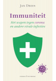 immuniteit-c