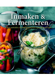 inmaken-fewrmenteren-c