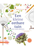 kleine-eetbare-tuin-c