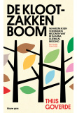 klootzakkenboom-c
