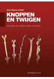 knoppen-twijgen-c