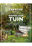 kringlooptuin-c