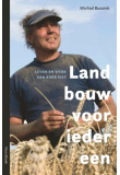 landbouw-iedereen-c