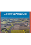 landschappen-nl-c